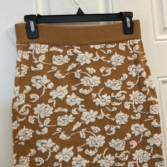 Polagram Skirt / NWT - Picture 5 of 11